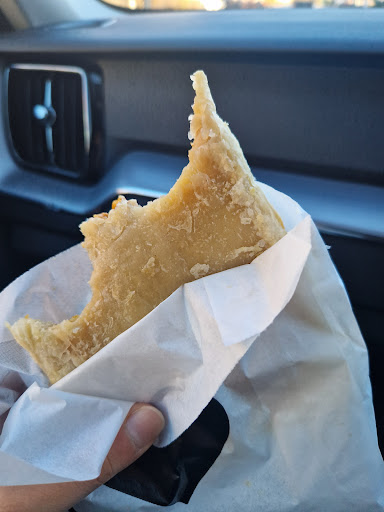 Photo of Chaiiwala - Manchester Rd, Thru, Bolton BL3 2NZ